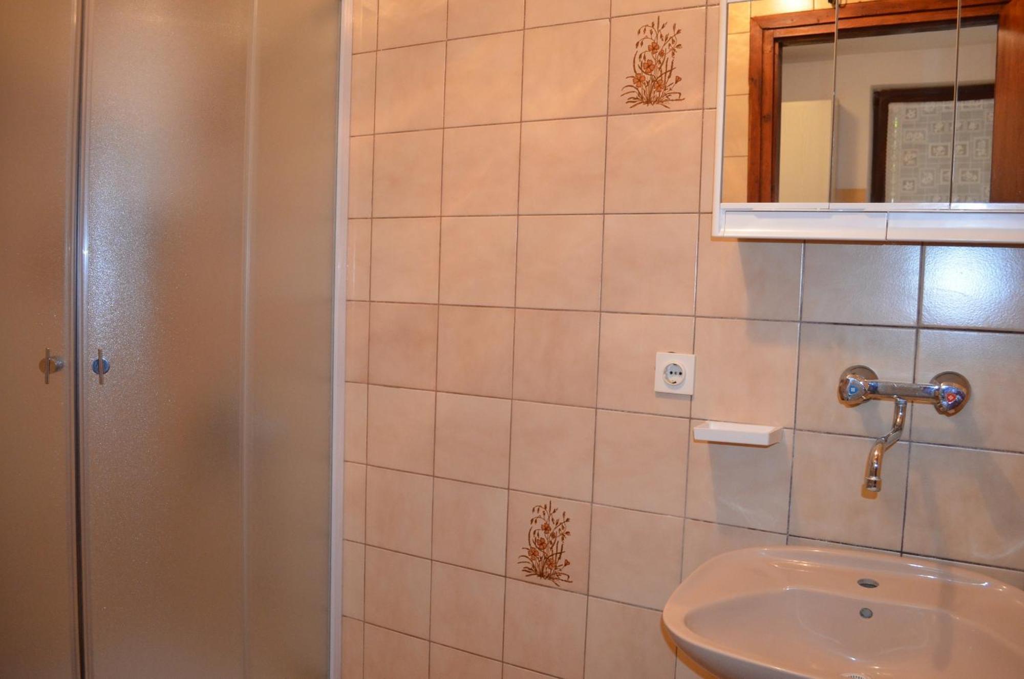 Drita Apartment *