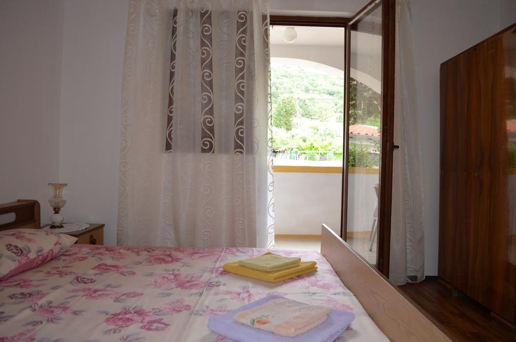 Apartment Drita Baska (Krk)